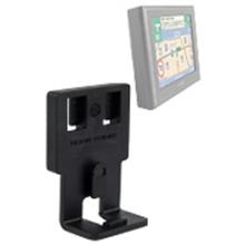 ARKON ADAPTER PLATE APMM300 for the NAVMAN s50 s50 3D s70 s80 s90i GPS (SKU 4254)