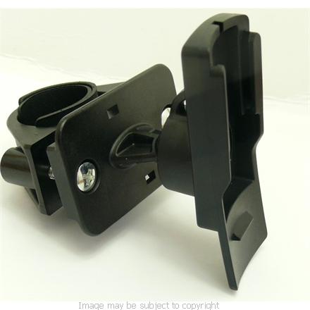 Garmin Approach G3 G5 Bicycle Handlebar Mount (sku 7578)