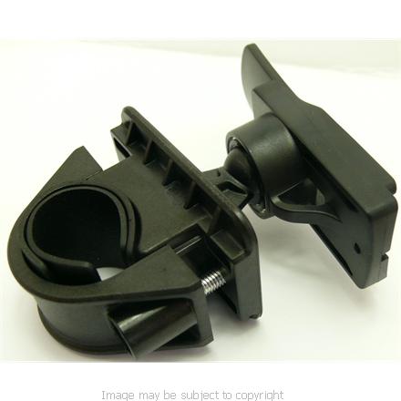 Garmin Approach G3 G5 Bicycle Handlebar Mount (sku 7578)