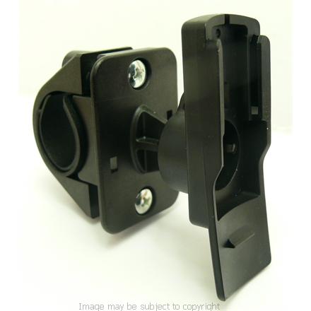 Garmin Approach G3 G5 Bicycle Handlebar Mount (sku 7578)