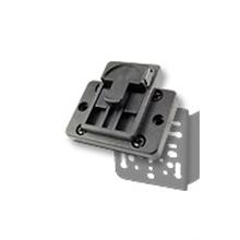 ARKON APTTGO-VSM 4 HOLE AMPS PLATE for the TOMTOM GO 730 TRAFFIC (SKU 15385)