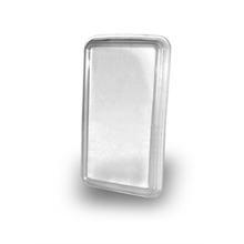 RAM REPLACEMENT LENS FOR THE SMALL AQUABOX RAM-HOL-AQ3L (SKU 3625)