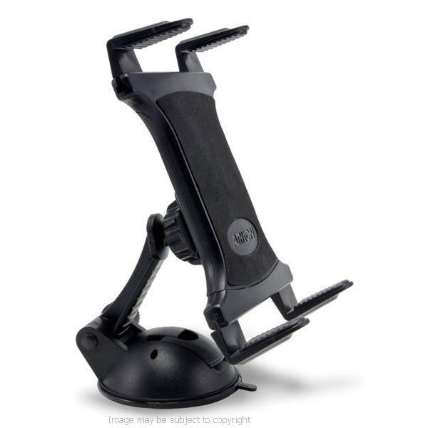 Arkon TAB178 Removable Sticky Dash &amp; Console Apple iPad Air Mount (sku 18314)