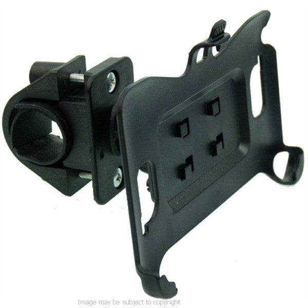 Galaxy Note Cycle Bike  Mount (sku 14390)