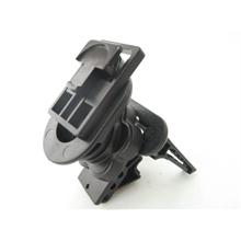 ARKON REMOVABLE TILT &amp; SWIVEL IN CAR VENT CLIP MOUNT for the TOMTOM GO 920 920T (SKU 2618)