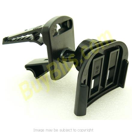 ARKON SWIVEL BALL VENT MOUNT for the TOMTOM ONE v2 New Edition (SKU 5408)