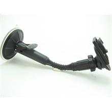 ARKON BENDY WINDOW ARM for the TOMTOM GO 920 920T (SKU 5927)