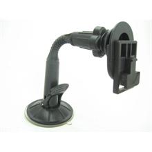 ARKON BENDY WINDOW ARM for the TOMTOM GO 730 traffic - IQ Routes (SKU 5929)