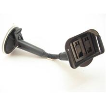 ARKON BENDY WINDOW ARM for the TOMTOM ONE explore UK - V3 - 3rd Edition (SKU 2839)