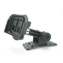 ARKON DASH MOUNT with FLEXIBLE BASE for the TOMTOM ONE V3 - third edition - Explore UK (SKU 2826)