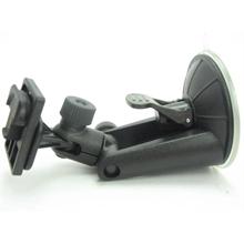 ARKON WINDSCREEN MOUNT for the TOMTOM GO 920 920T (SKU 2831)