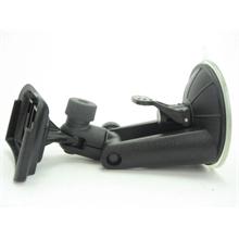 ARKON WINDSCREEN MOUNT for the TOMTOM ONE XL CLASSIC (SKU 2834)