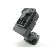 ARKON MULTI ANGLE DASH or CONSOLE MOUNT for the TOMTOM GO 530 TRAFFIC (SKU 3234)