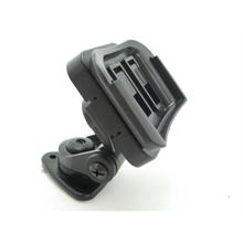 ARKON MULTI ANGLE DASH or CONSOLE MOUNT for the TOMTOM ONE XL v1 (SKU 3135)