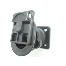 ARKON PERMANENT DASH - CONSOLE MOUNT for the TOMTOM GO 730 TRAFFIC (SKU 3285)