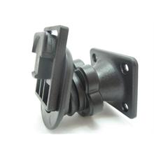 ARKON PERMANENT DASH - CONSOLE MOUNT for the TOMTOM GO 930 TRAFFIC (SKU 3286)