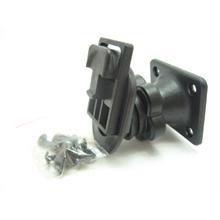 ARKON PERMANENT DASH - CONSOLE MOUNT for the TOMTOM GO 530 TRAFFIC (SKU 3284)