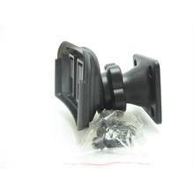 ARKON PERMANENT DASH - CONSOLE MOUNT for the TOMTOM ONE XL v1 (SKU 2856)