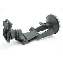 ARKON TRIPLE ACTION WINDOW MOUNT for the TOMTOM GO 520 520T (SKU 2841)