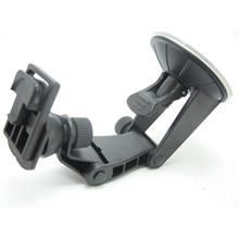ARKON TRIPLE ACTION WINDOW MOUNT for the TOMTOM GO 730 Traffic (SKU 3282)