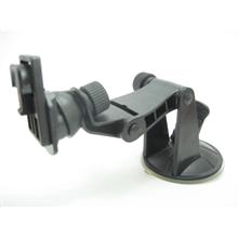 ARKON TRIPLE ACTION WINDOW MOUNT for the TOMTOM GO 730 Traffic (SKU 3282)