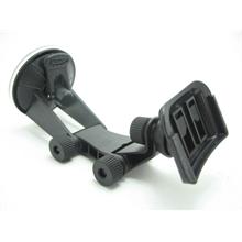 ARKON TRIPLE ACTION WINDOW MOUNT for the TOMTOM ONE XL v1 not easyport (SKU 2847)