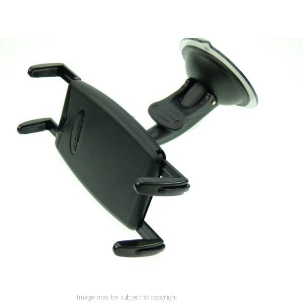 Samsung Galaxy Note Car Mount (sku 14267)