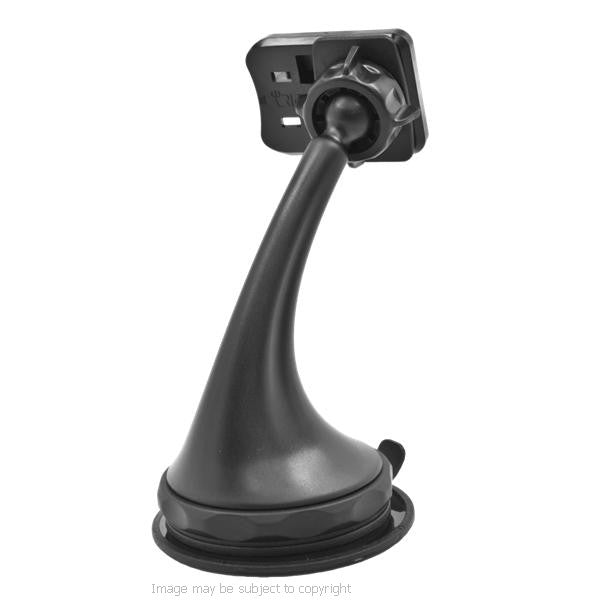 Trident Kraken AMS series Arkon Anti-Vibration Suction Mount (sku 17206)