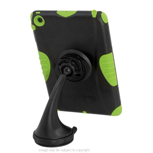 Trident Kraken AMS series Arkon Anti-Vibration Suction Mount (sku 17206)