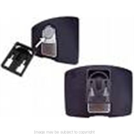 ARKON REMOVABLE VENT MOUNT for the TOMTOM GO 530 IQ Routes - Traffic (SKU 5136)