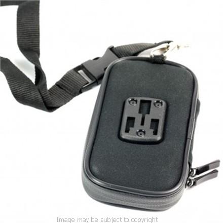 Easy Fit Waterproof iPhone 5S Golf Trolley Phone Mount (sku 17502) - BuyBits Ltd UK