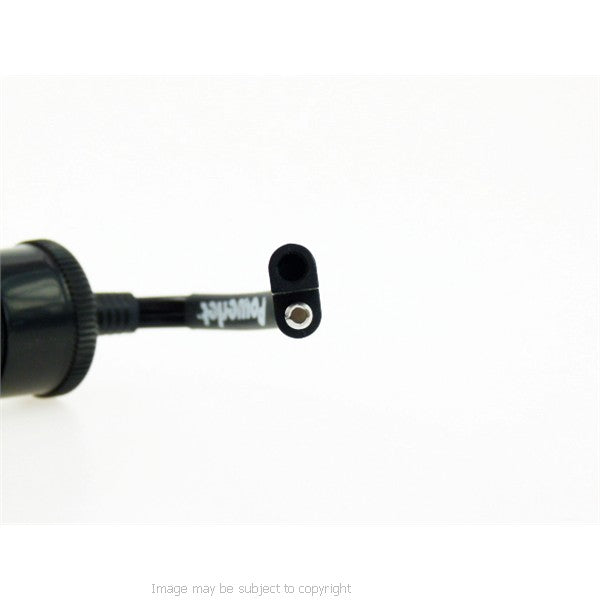 SAE tankbag to cigarette socket adapter cable BC.POW.00.008.10000 (SKU 9400)