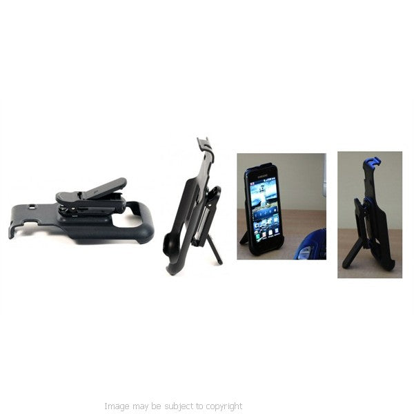 Ultimate Addons Belt Clip for Ultimate Addons Cradles, Holders &amp; Waterproof Cases (sku 8395)