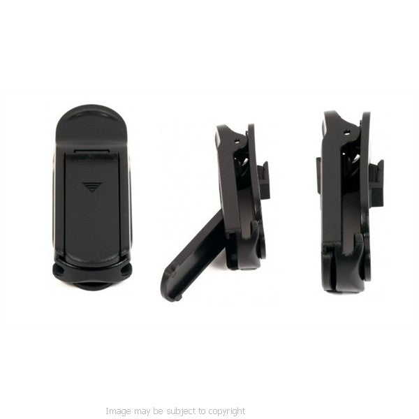 Ultimate Addons Belt Clip for Ultimate Addons Cradles, Holders &amp; Waterproof Cases (sku 8395)