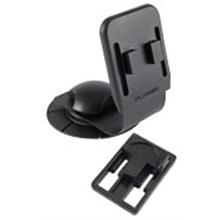ARKON BENDABLE DASH MOUNT for the NEW TOMTOM GO 730 TRAFFIC (SKU 15461)