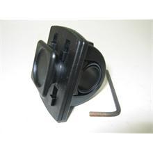 BICYCLE HANDLEBAR MOUNT for the TOMTOM GO 920, 920t (SKU 3475) - BuyBits Ltd UK