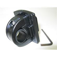 BICYCLE HANDLEBAR MOUNT for the TOMTOM GO 920, 920t (SKU 3475) - BuyBits Ltd UK