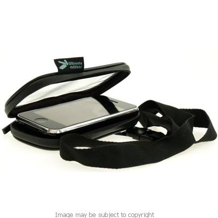 iPhone 5C Waterproof Protective Case (sku 17476)