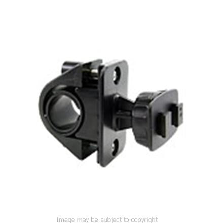 Arkon Replacement Handlebar Mount for Motorcycles - Bicycles - Rails GN032-SBH (sku 7280)