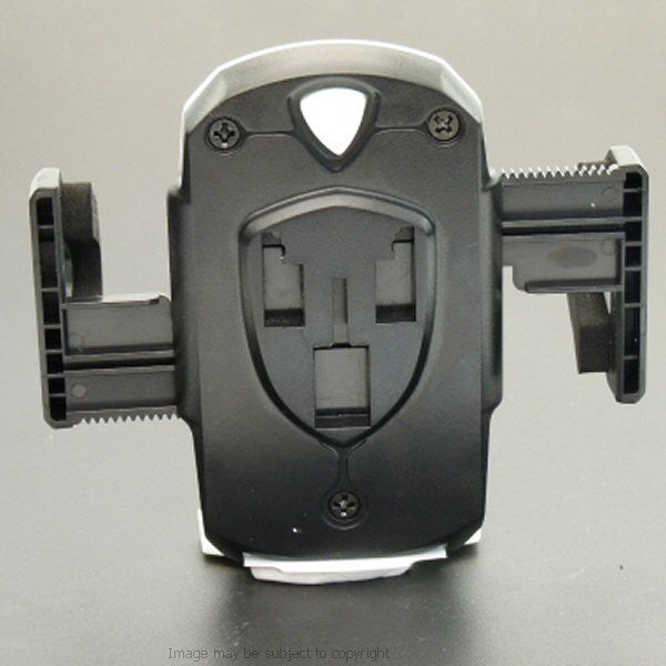 iPhone 4 Holder with Golf Trolley - Cart Mount (sku 11447-10)