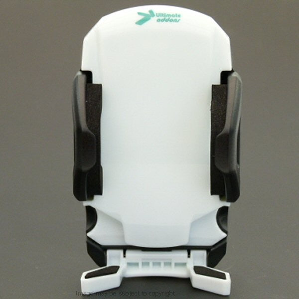 iPhone 4 Holder with Golf Trolley - Cart Mount (sku 11447-10)