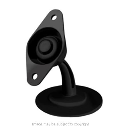 Genuine RAM RAP-SB-180u Lil' Buddy Mounting System (SKU 6405)