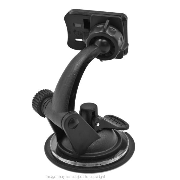 Trident Kraken AMS series Arkon Mini Robust Suction Mount (sku 17210)