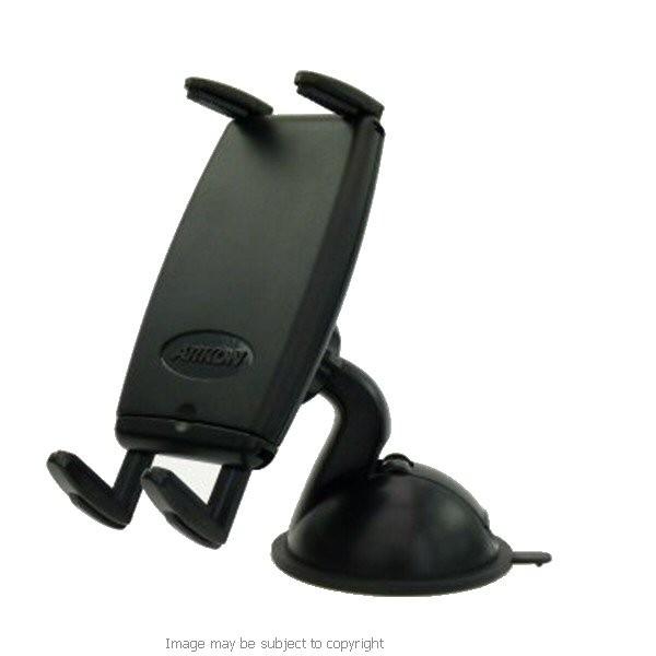 ZS-XT Multi Surface Suction Car Dashboard Mount for Samsung Galaxy S III - S3 (SKU 14399) - BuyBits Ltd UK