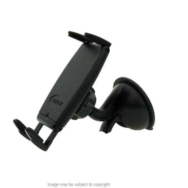 ZS-XT Multi Surface Suction Car Dashboard Mount for Samsung Galaxy S III - S3 (SKU 14399) - BuyBits Ltd UK