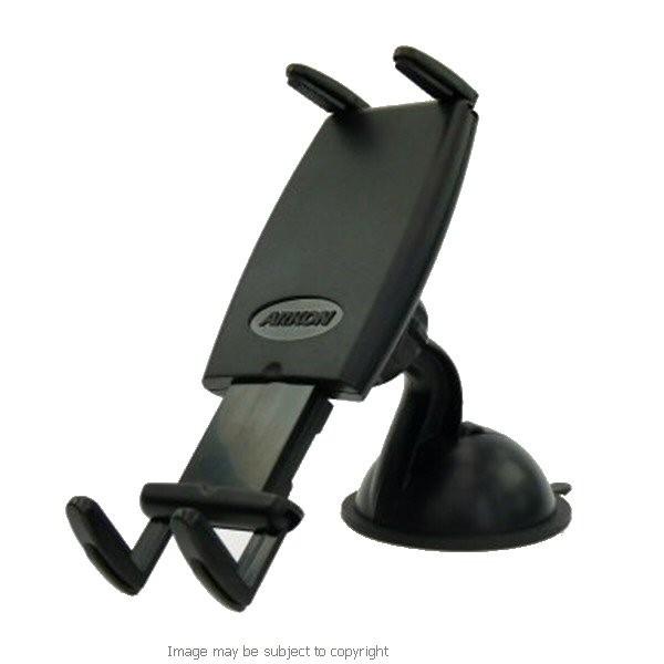 ZS-XT Multi Surface Suction Car Dashboard Mount for Samsung Galaxy S III - S3 (SKU 14399) - BuyBits Ltd UK