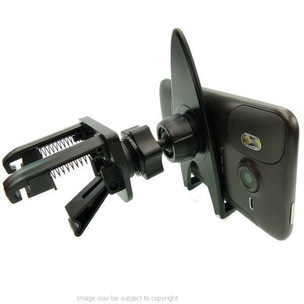 LG Google Nexus 5 Air Vent Mount (sku 18388)