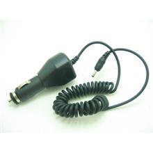 CARDO CAR CHARGER - SCALA RIDER, RIDER FM, SCALA 500 &amp; BTA II (SKU 3557)