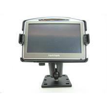 TOMTOM GO 920 920t RAM MOTORCYCLE CENTERED BRAKE CLUTCH COVER MOUNT RAM-B-345-T06 (SKU 3058) - BuyBits Ltd UK