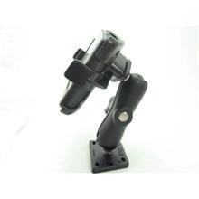 TOMTOM GO 520 520t music RAM MOTORCYCLE CENTERED BRAKE CLUTCH COVER MOUNT RAM-B-345-T06 (SKU 3060) - BuyBits Ltd UK